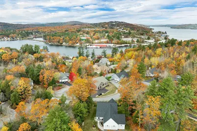 10 Echo Lane, Laconia, NH 03246 - Photo 46