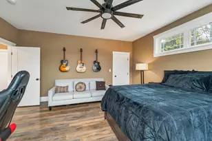 10 Echo Ln, Laconia, NH 03246 - Photo 32