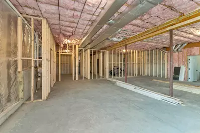 10 Echo Lane, Laconia, NH 03246 - Photo 36