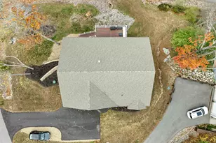 10 Echo Ln, Laconia, NH 03246 - Photo 12