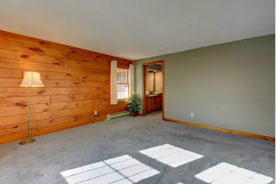 70 River Street, Bartlett, NH 03812 - Photo 20