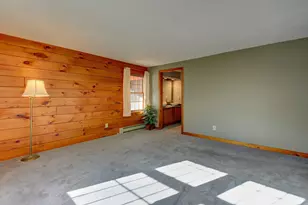 70 River St, Bartlett, NH 03812 - Photo 20