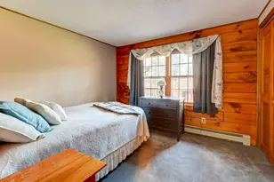 70 River St, Bartlett, NH 03812 - Photo 26