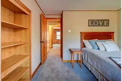 70 River Street, Bartlett, NH 03812 - Photo 26