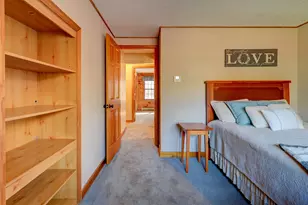 70 River St, Bartlett, NH 03812 - Photo 26