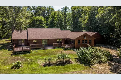 70 River Street, Bartlett, NH 03812 - Photo 46