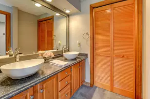 70 River St, Bartlett, NH 03812 - Photo 20