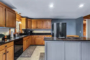 70 River St, Bartlett, NH 03812 - Photo 6