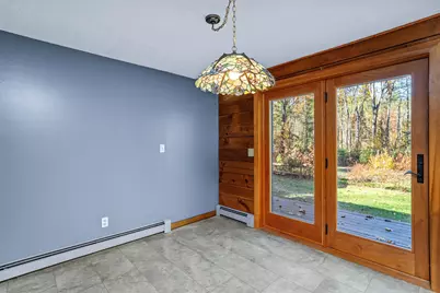 70 River Street, Bartlett, NH 03812 - Photo 8