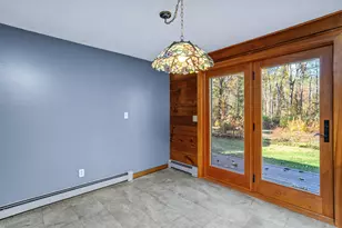 70 River St, Bartlett, NH 03812 - Photo 8