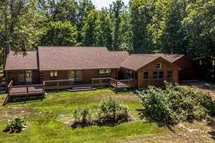 70 River St, Bartlett, NH 03812 - Photo 46