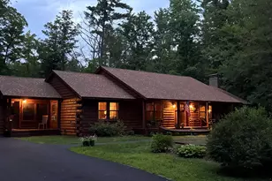 70 River St, Bartlett, NH 03812 - Photo 52