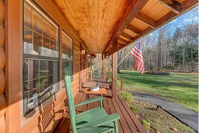 70 River Street, Bartlett, NH 03812 - Photo 40