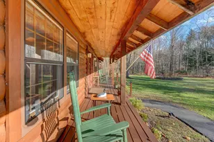 70 River St, Bartlett, NH 03812 - Photo 40