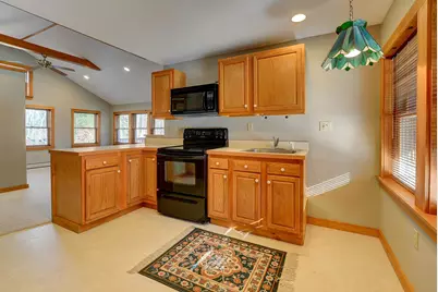 70 River Street, Bartlett, NH 03812 - Photo 36