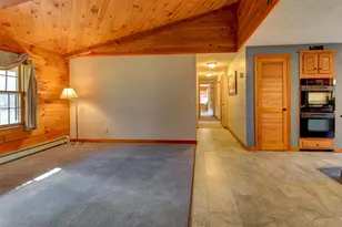 70 River St, Bartlett, NH 03812 - Photo 16