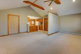 70 River St, Bartlett, NH 03812 - Photo 32