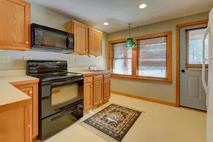 70 River St, Bartlett, NH 03812 - Photo 36