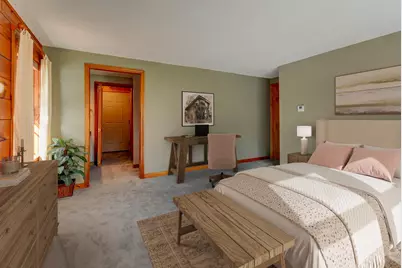 70 River Street, Bartlett, NH 03812 - Photo 18