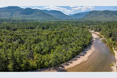 70 River Street, Bartlett, NH 03812 - Photo 50