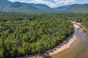 70 River St, Bartlett, NH 03812 - Photo 50