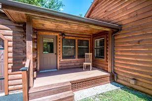 70 River St, Bartlett, NH 03812 - Photo 28