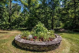 70 River St, Bartlett, NH 03812 - Photo 42