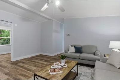 20 Ledgewood Way, Manchester, NH 03104 - Photo 6