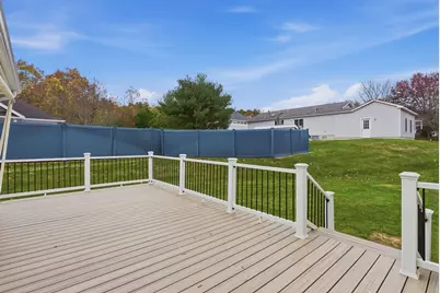 20 Ledgewood Way, Manchester, NH 03104 - Photo 10