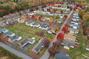 20 Ledgewood Way, Manchester, NH 03104 - Photo 2