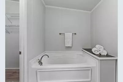 20 Ledgewood Way, Manchester, NH 03104 - Photo 18