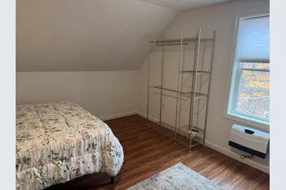 2 Quail Road, Ossipee, NH 03814 - Photo 44