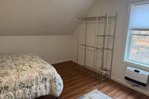 2 Quail Rd, Ossipee, NH 03814 - Photo 44