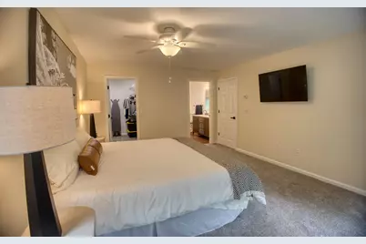 2 Quail Road, Ossipee, NH 03814 - Photo 32