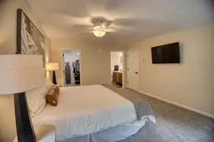 2 Quail Rd, Ossipee, NH 03814 - Photo 32