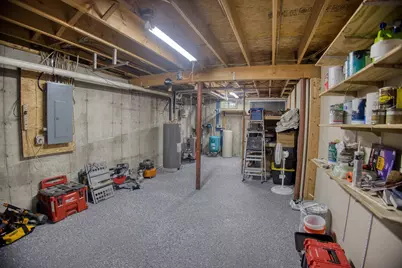 2 Quail Road, Ossipee, NH 03814 - Photo 48