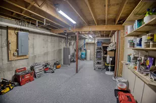 2 Quail Rd, Ossipee, NH 03814 - Photo 48