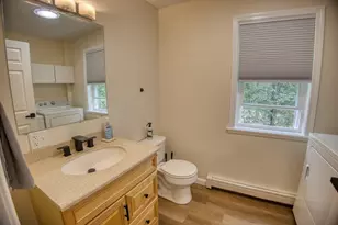2 Quail Rd, Ossipee, NH 03814 - Photo 24