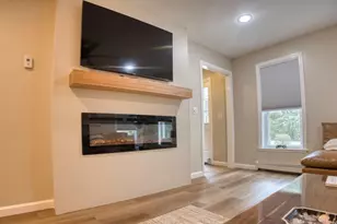 2 Quail Rd, Ossipee, NH 03814 - Photo 20