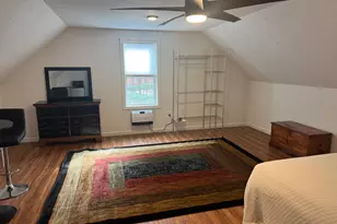 2 Quail Rd, Ossipee, NH 03814 - Photo 42