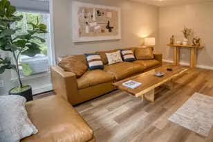 2 Quail Rd, Ossipee, NH 03814 - Photo 22