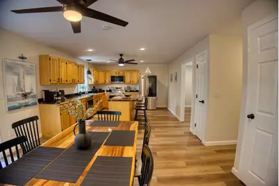 2 Quail Road, Ossipee, NH 03814 - Photo 16