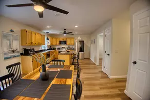 2 Quail Rd, Ossipee, NH 03814 - Photo 16