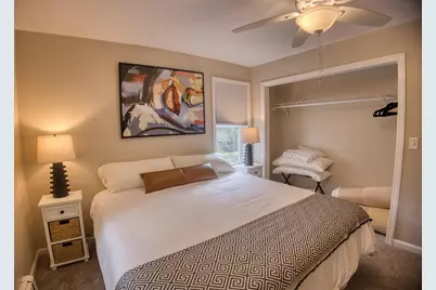 2 Quail Road, Ossipee, NH 03814 - Photo 40