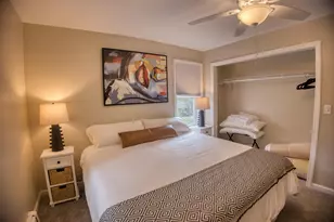 2 Quail Rd, Ossipee, NH 03814 - Photo 40