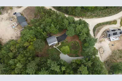 2 Quail Road, Ossipee, NH 03814 - Photo 54