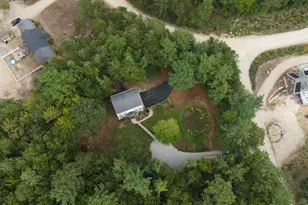 2 Quail Rd, Ossipee, NH 03814 - Photo 54