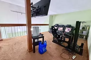 5 Tsienneto Rd, Derry, NH 03038 - Photo 22