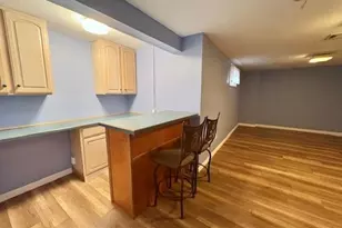 5 Tsienneto Rd, Derry, NH 03038 - Photo 24