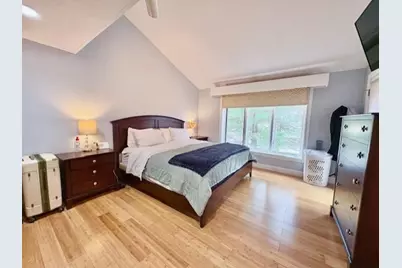 5 Tsienneto Road #151, Derry, NH 03038 - Photo 14